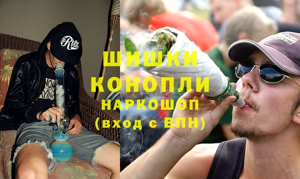 амф Богородск