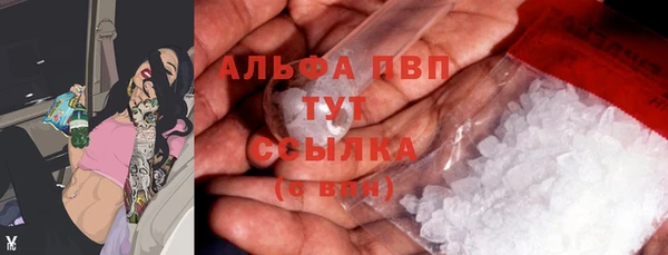 амф Богородск