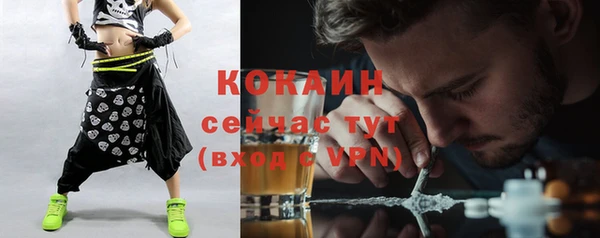 ешки Богородицк