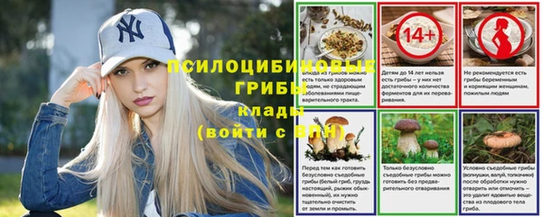 круглые Сосновка
