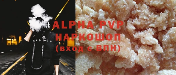 гидра Сосновый Бор